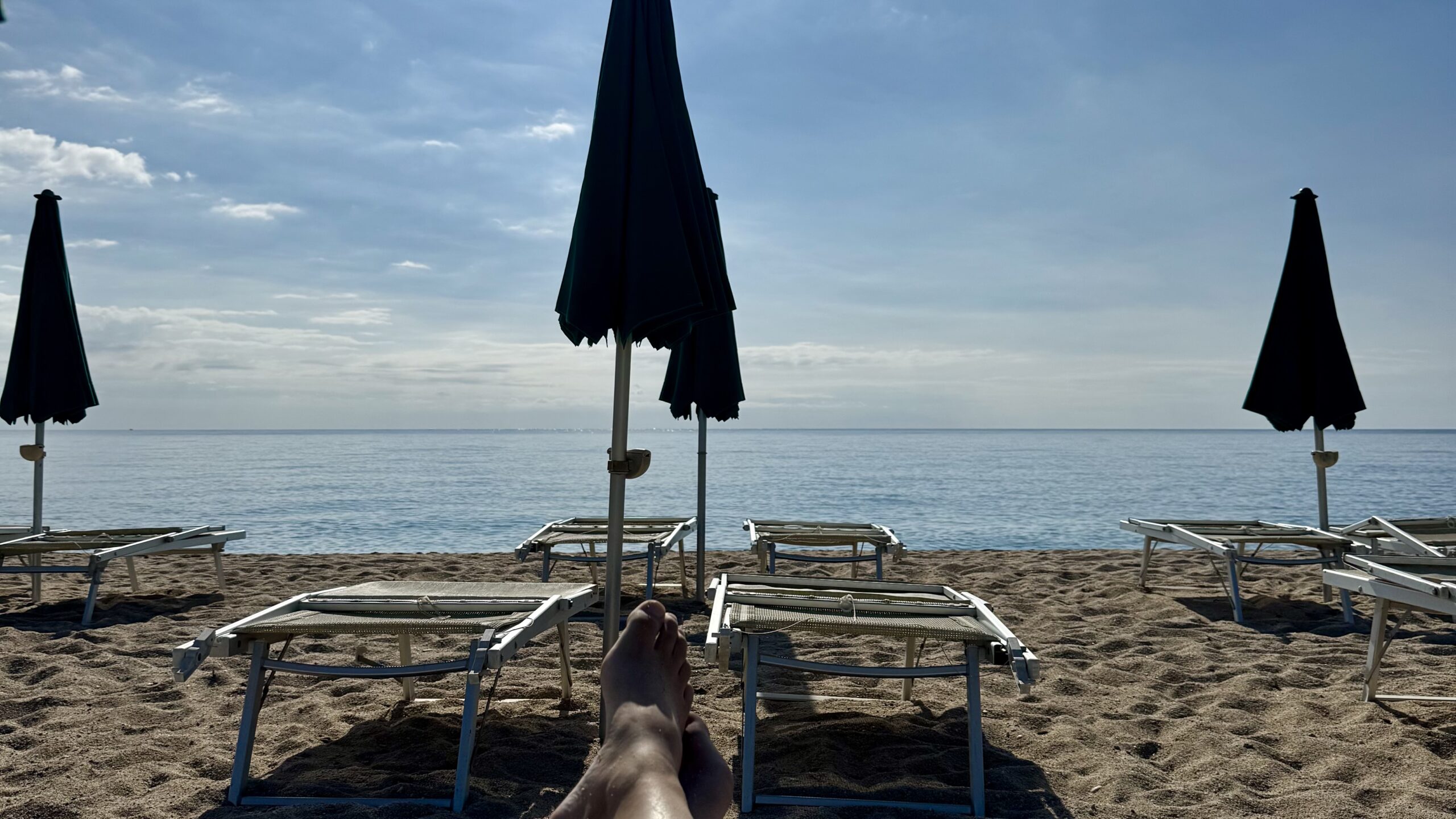 Ich will nicht wählen!